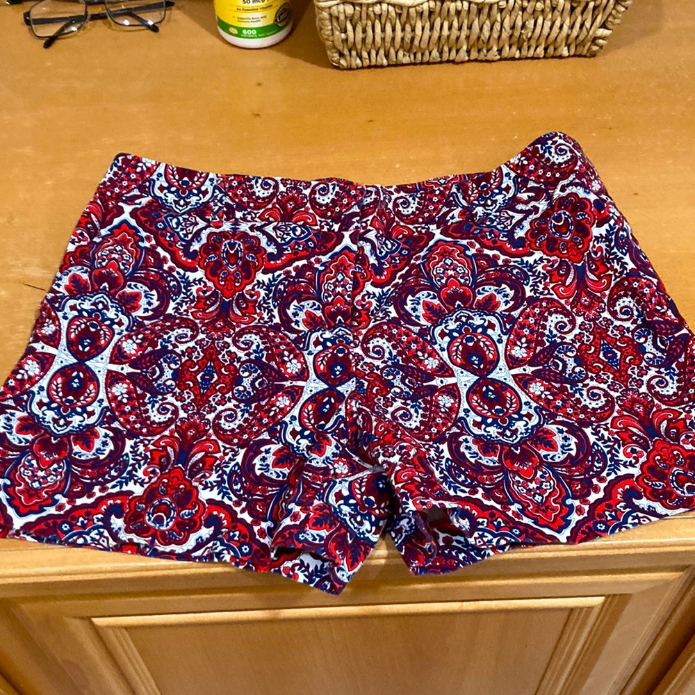 Women’s shorts